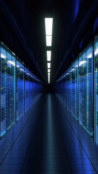 Instalación de Redes